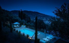 Residence Collecchio